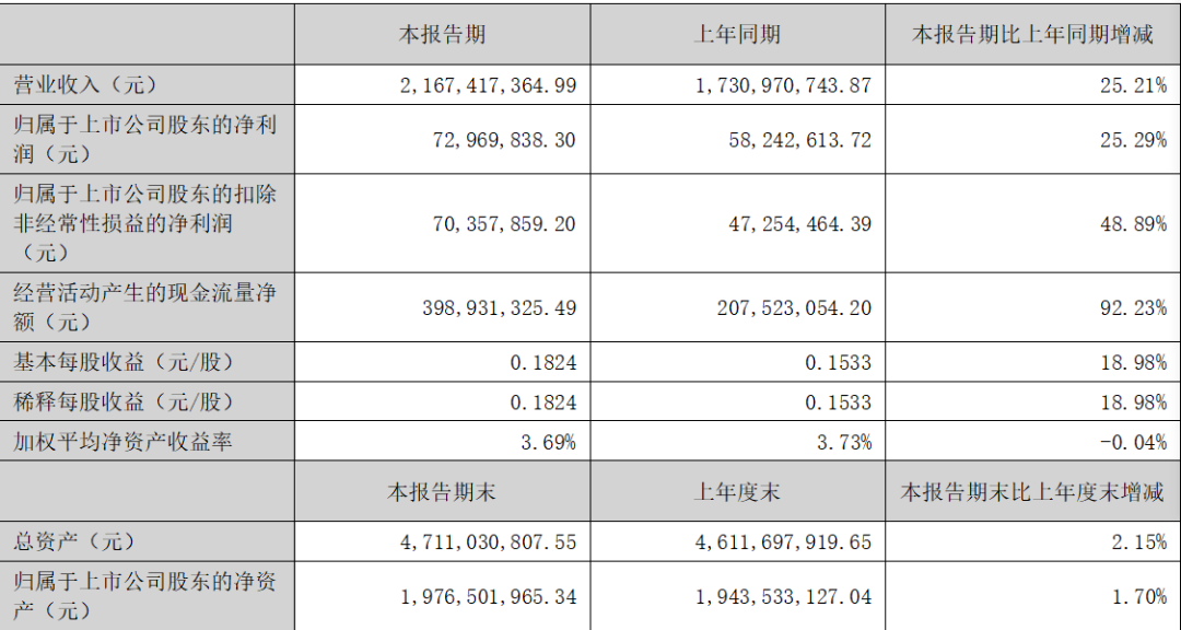 微信圖片_20240829084130